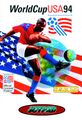 Joypad 1 HU World Cup USA 94 poster.jpg