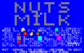 Nuts & Milk FM-7 Title.png