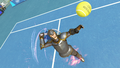 Olympic Games Tokyo 2020 - The Official Video Game Screenshots Announcement Tennis 004.png
