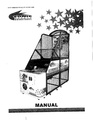 SonicSportsBasketball Arcade Manual.pdf