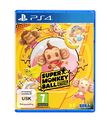 Super Monkey Ball Banana Blitz HD PS4 Promo Cover Front DE PEGI USK.jpg