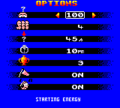 WormsArmageddon GBC Menu Options.png