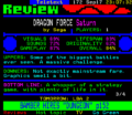 Digitiser UK 1997-09-17 172 3.png