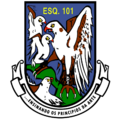 Esquadra101 Badge PT.png