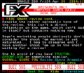 FX UK 1992-04-24 568 4.png