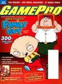 GamePro US 212.pdf