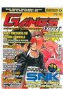 GamesTech ES 11.pdf
