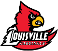 LouisvilleCardinals logo 1998.svg
