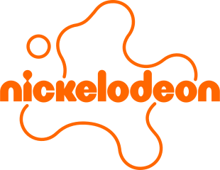 Nickelodeon 2023 logo (outline).svg