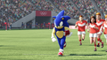 Olympic Games Tokyo 2020 - The Official Video Game Launch Screenshots Sonic Rugby.png