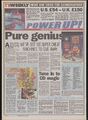 PowerUp UK 1992-06-13.jpg