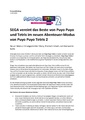 Puyo Puyo Tetris 2 Press Release 2020-09-14 DE.pdf