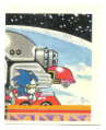 Sonic Brazil Sticker Album 192.png
