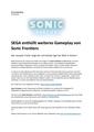 Sonic Frontiers Press Release 2022-09-02 DE.pdf
