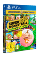 Super Monkey Ball Banana Mania Limited Edition PS4 Master Packshot Angled USK PEGI.png