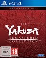 The Yakuza Remastered Collection Day One Edition PS4 Packfront v1 US USK PEGI.jpg