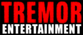 TremorEntertainment logo.png