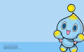 Wallpaper 011 chao 01 pc.png