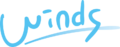 Winds logo.png