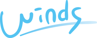 Winds logo.png