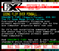 FX UK 1992-10-16 568 2.png