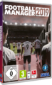 Football Manager 2019 PC 3D Packshot DE.png