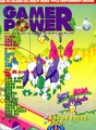 GameChampGamePower KR 1995-06 Supplement.pdf