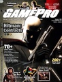 GamePro US 186.pdf