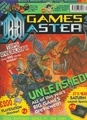 GamesMaster UK 032.pdf