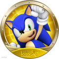 Icon 2020 sonic.png