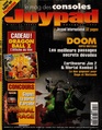 Joypad FR 047.pdf