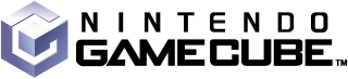 Nintendo Gamecube Logo.svg