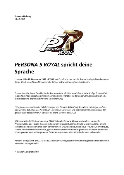 File:Persona 5 Royal Press Release 2019-12-12 DE.pdf