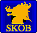 SKOB dragon logo.png