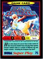 SegaSuperPlay 075 UK Card Front.jpg