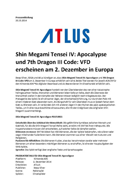 File:Shin Megami Tensei IV Apocalypse Press Release 2016-10-20 DE.pdf