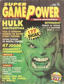 SuperGamePower BR 001.pdf