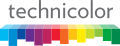 Technicolor logo.svg