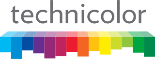 Technicolor logo.svg