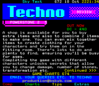 Techno 2000-10-12 x72 7.png