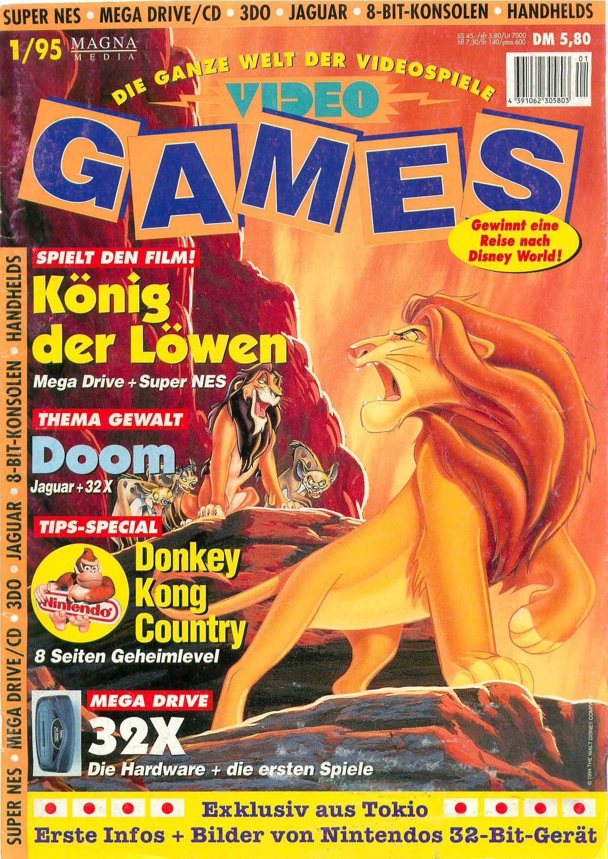VideoGames DE 1995-01.pdf