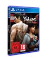 Yakuza 6 The Song of Life PS4 Packshot2 EU USK PEGI.jpg