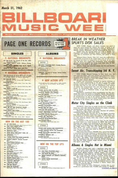 File:Billboard US 1962-03-31.pdf
