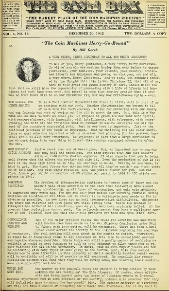 File:CashBox US 1942-12-29.pdf