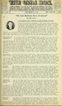 CashBox US 1942-12-29.pdf
