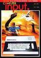 ComputerInput NZ 1983-10 cover.jpg