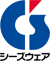 CsWare logo.png
