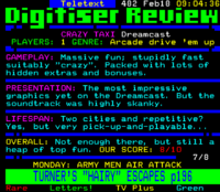 Digitiser UK 2000-02-18 482 7.png