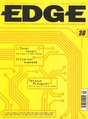 Edge UK 036.pdf