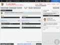 Football Manager 2014 Screenshots Transfer Negotiations2.png